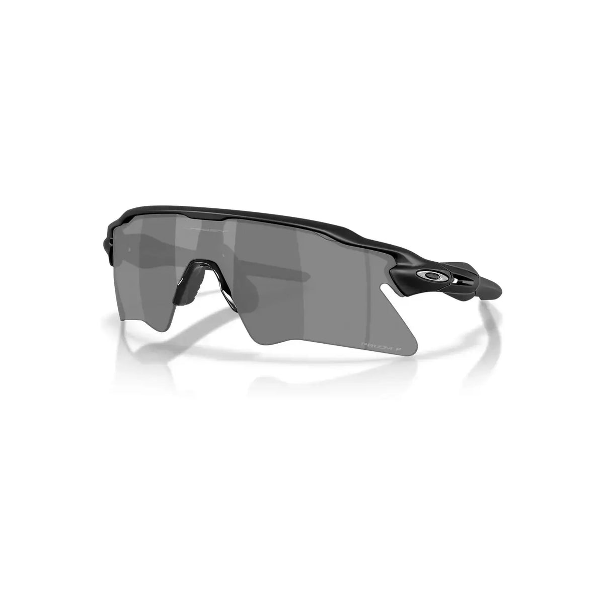 Oakley Radar EV Heater Polarised Sunglasses