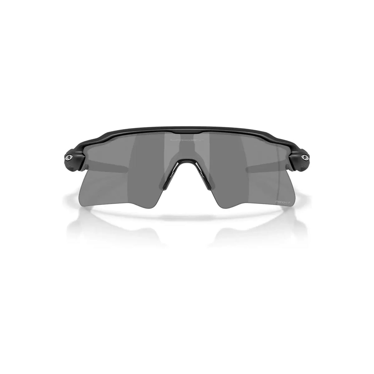 Oakley Radar EV Heater Polarised Sunglasses