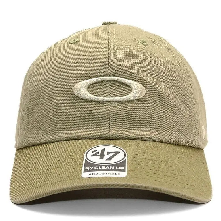 Oakley Remix Dad Hat