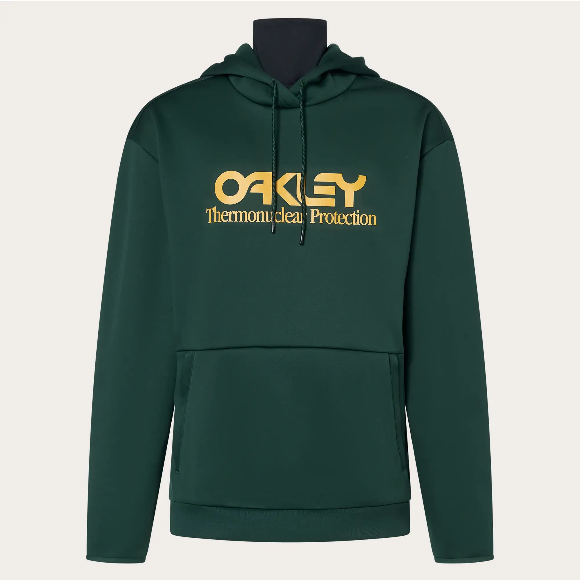 Oakley Rider Long 2.0 Hoodie 2024