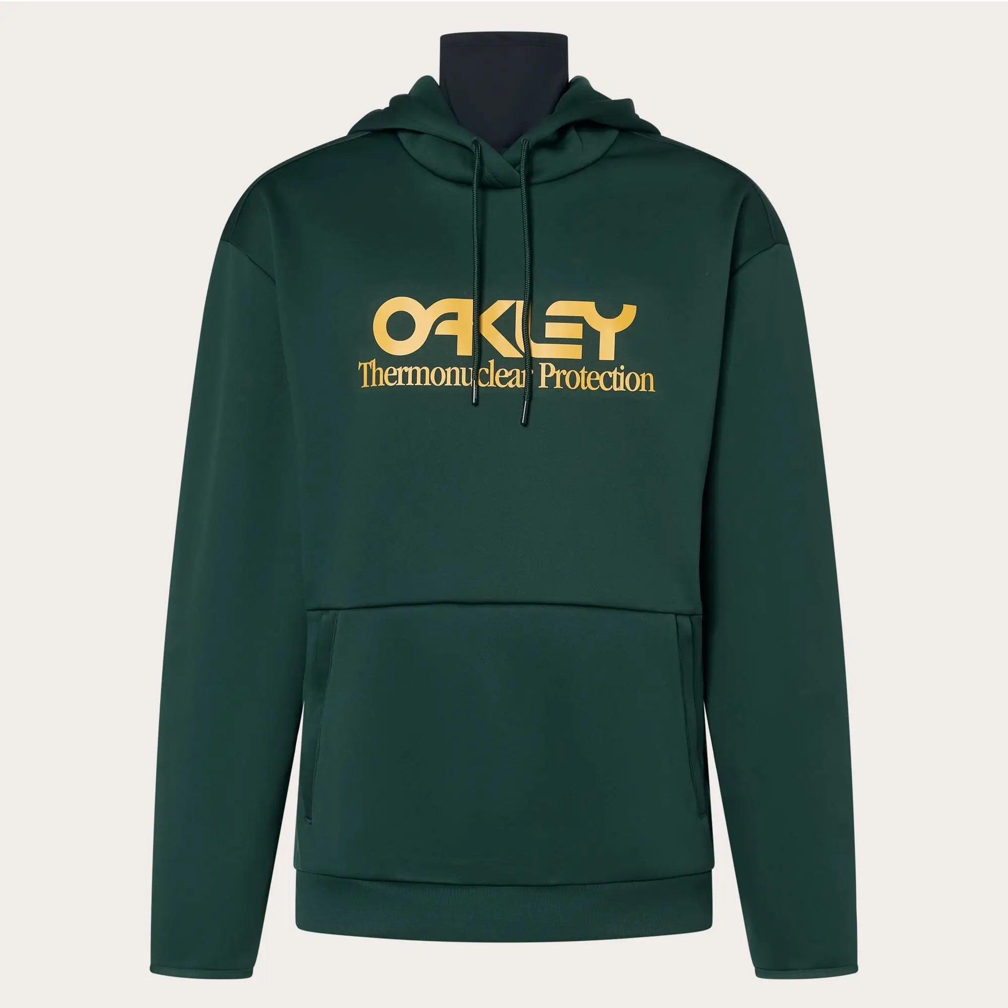 Oakley Rider Long 2.0 Hoodie 2024