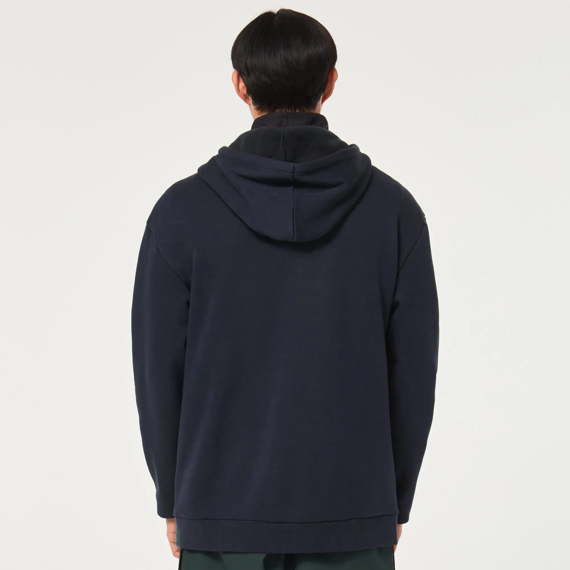 Oakley Rider Long 2.0 Hoodie
