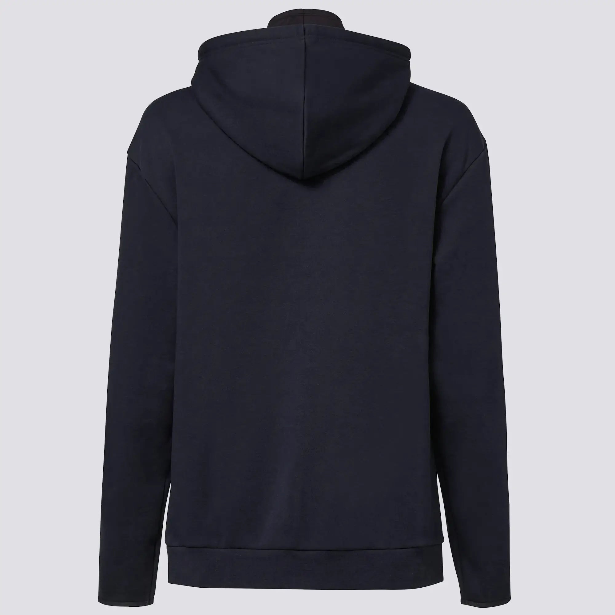 Oakley Rider Long 2.0 Hoodie