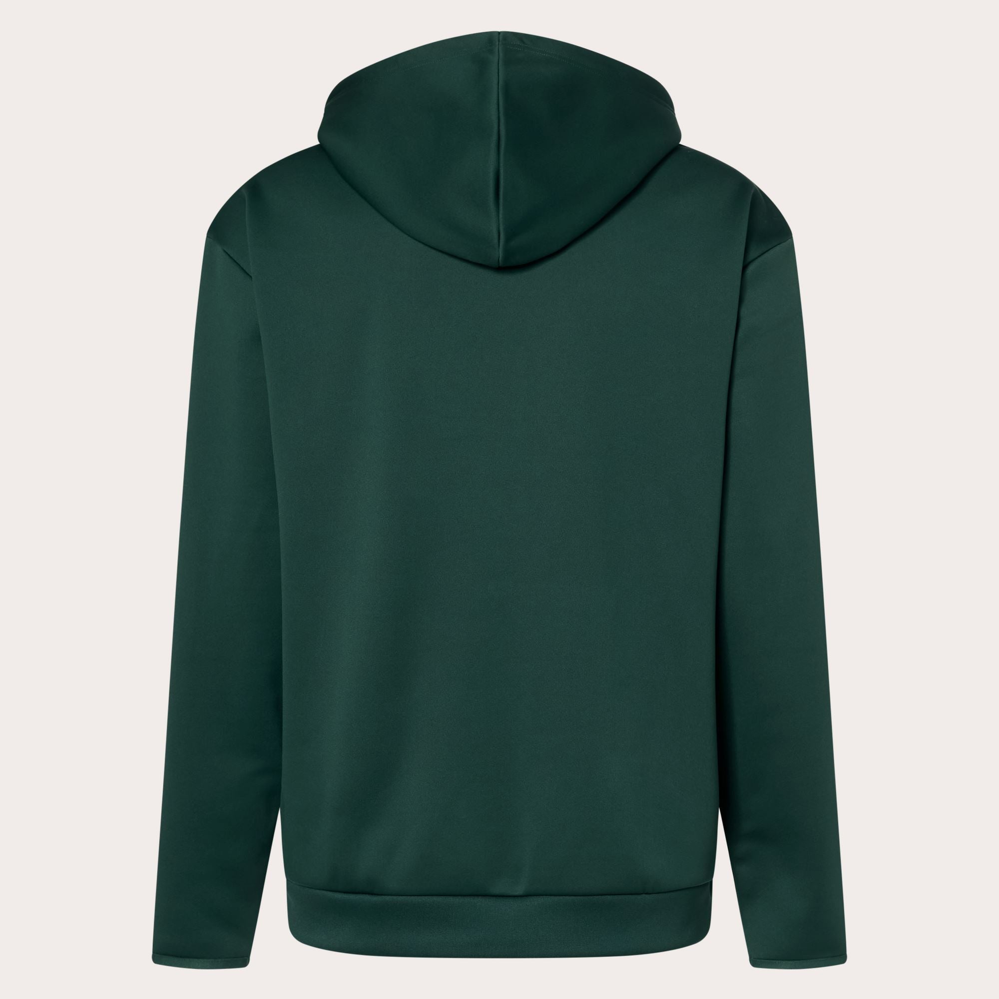 Oakley Rider Long 2.0 Hoodie 