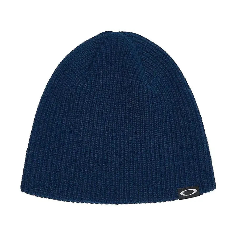 Oakley Session Beanie