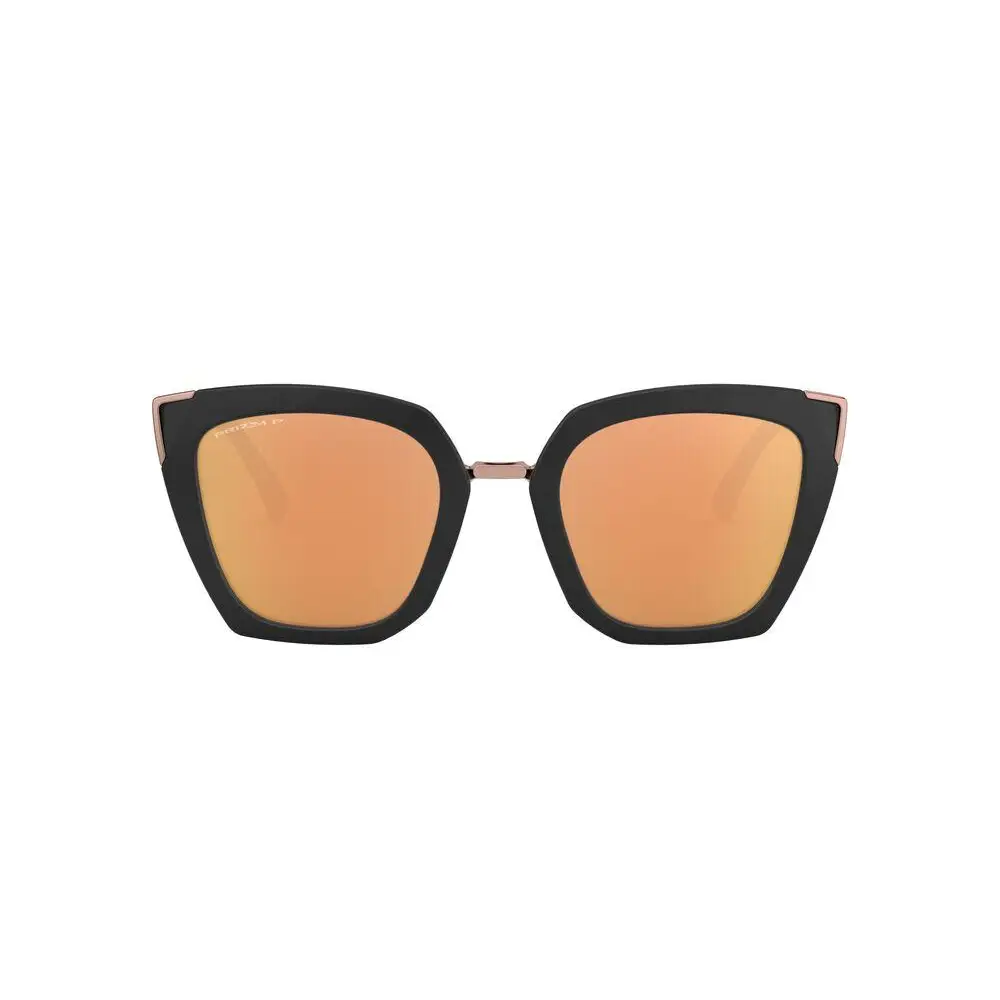 Oakley Sideswept Polarised Sunglasses