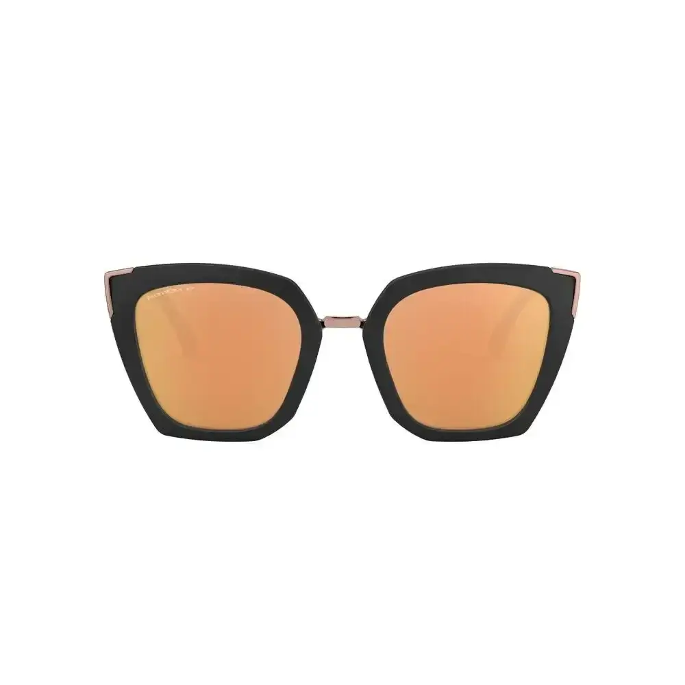 Oakley Sideswept Polarised Sunglasses