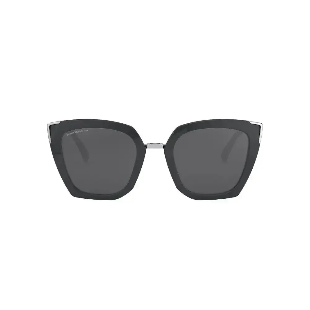 Oakley Sideswept Polarised Sunglasses