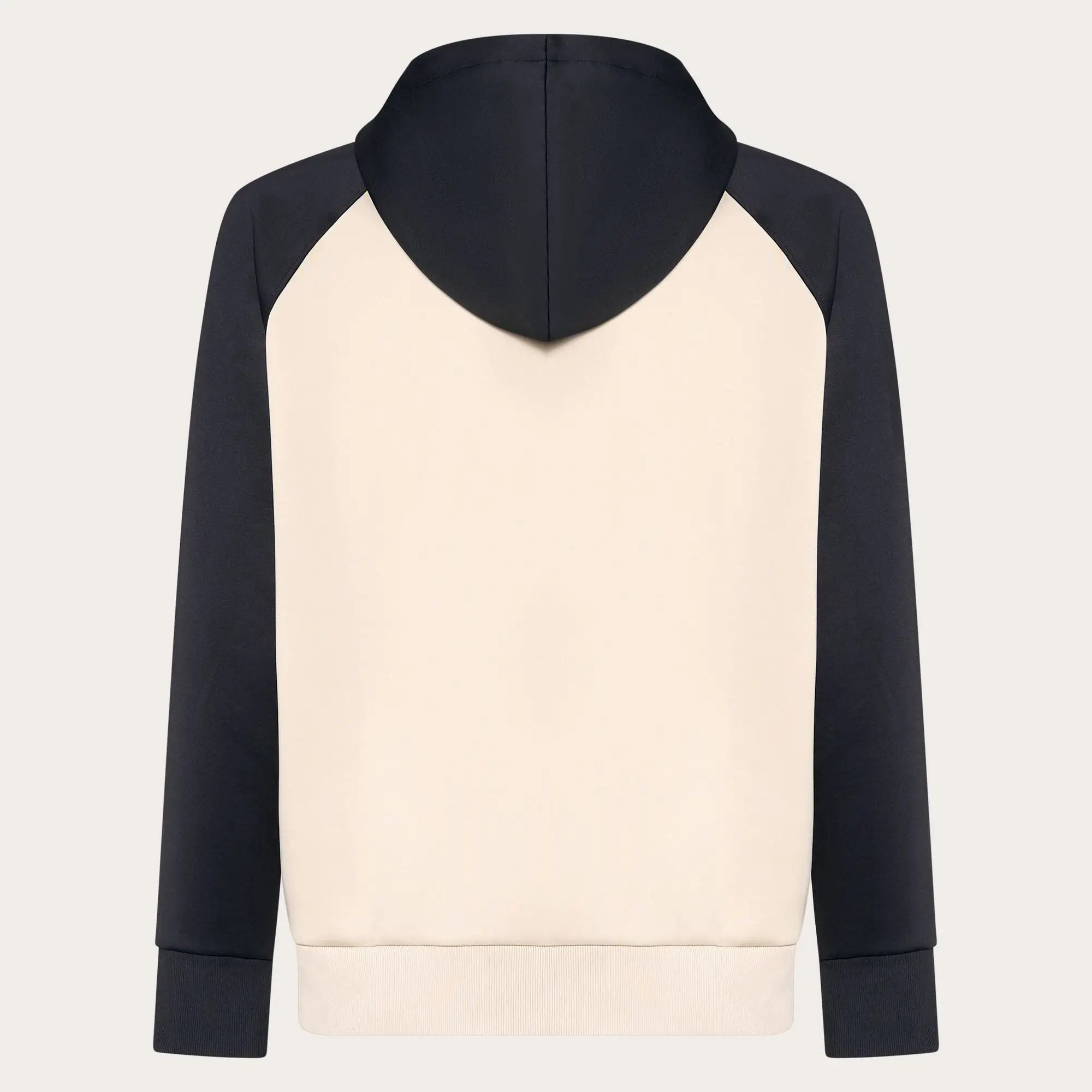 Oakley Sierra DWR Fleece Hoody 2.0