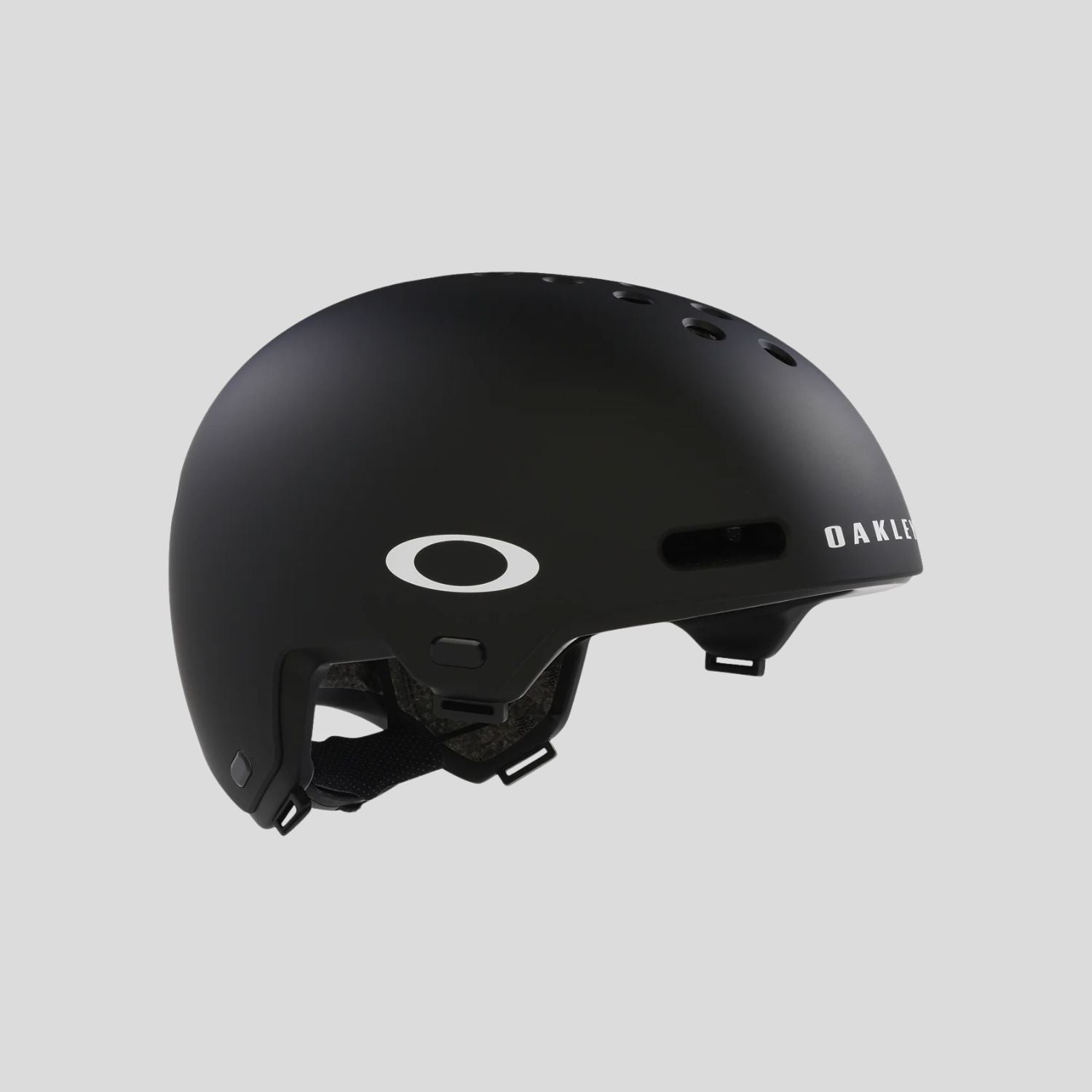 Oakley ST1 MIPS Skate Helmet
