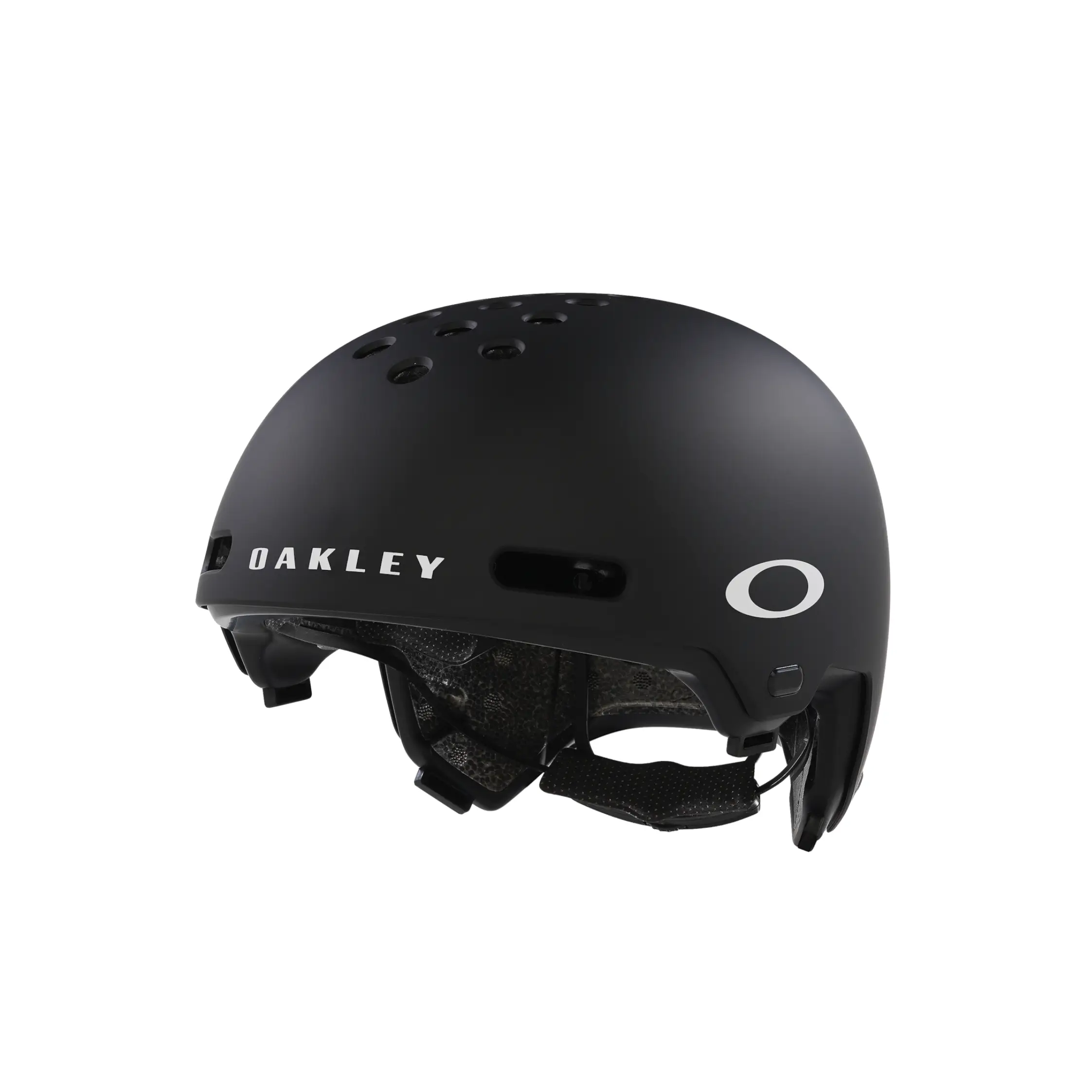 Oakley ST1 Skate Helmet