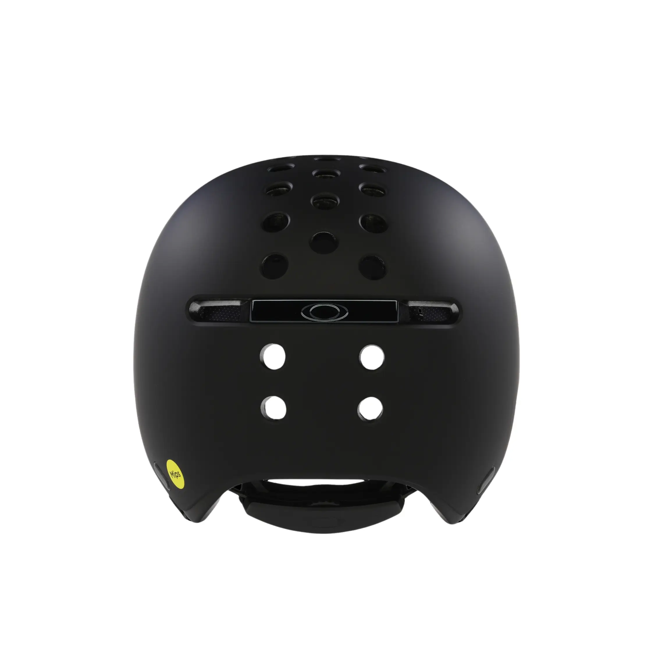 Oakley ST1 Skate Helmet