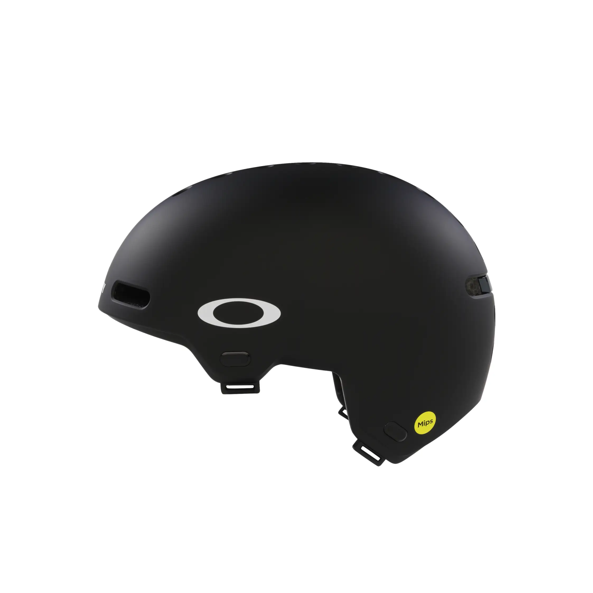 Oakley ST1 Skate Helmet