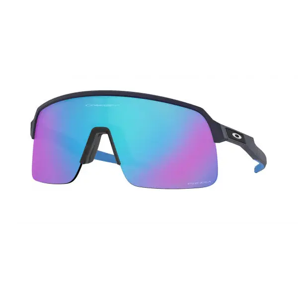 Oakley Sutro Lite Sunglasses