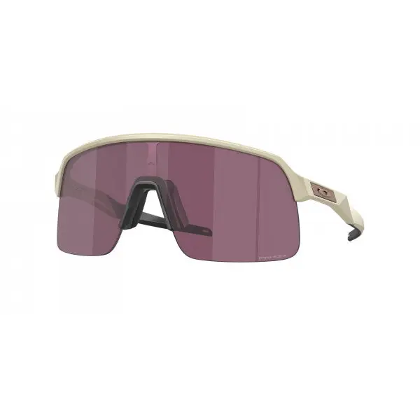 Oakley Sutro Lite Sunglasses