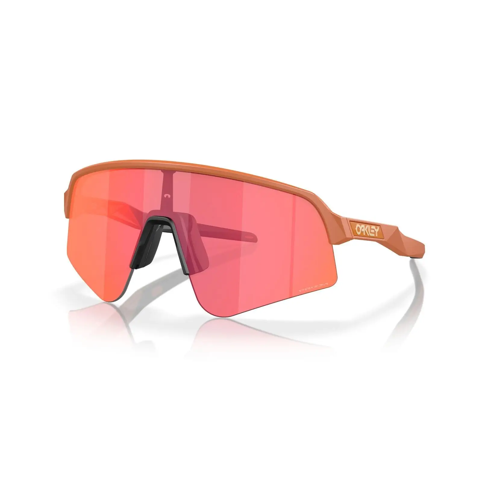 Oakley Sutro Lite Sweep Sunglasses