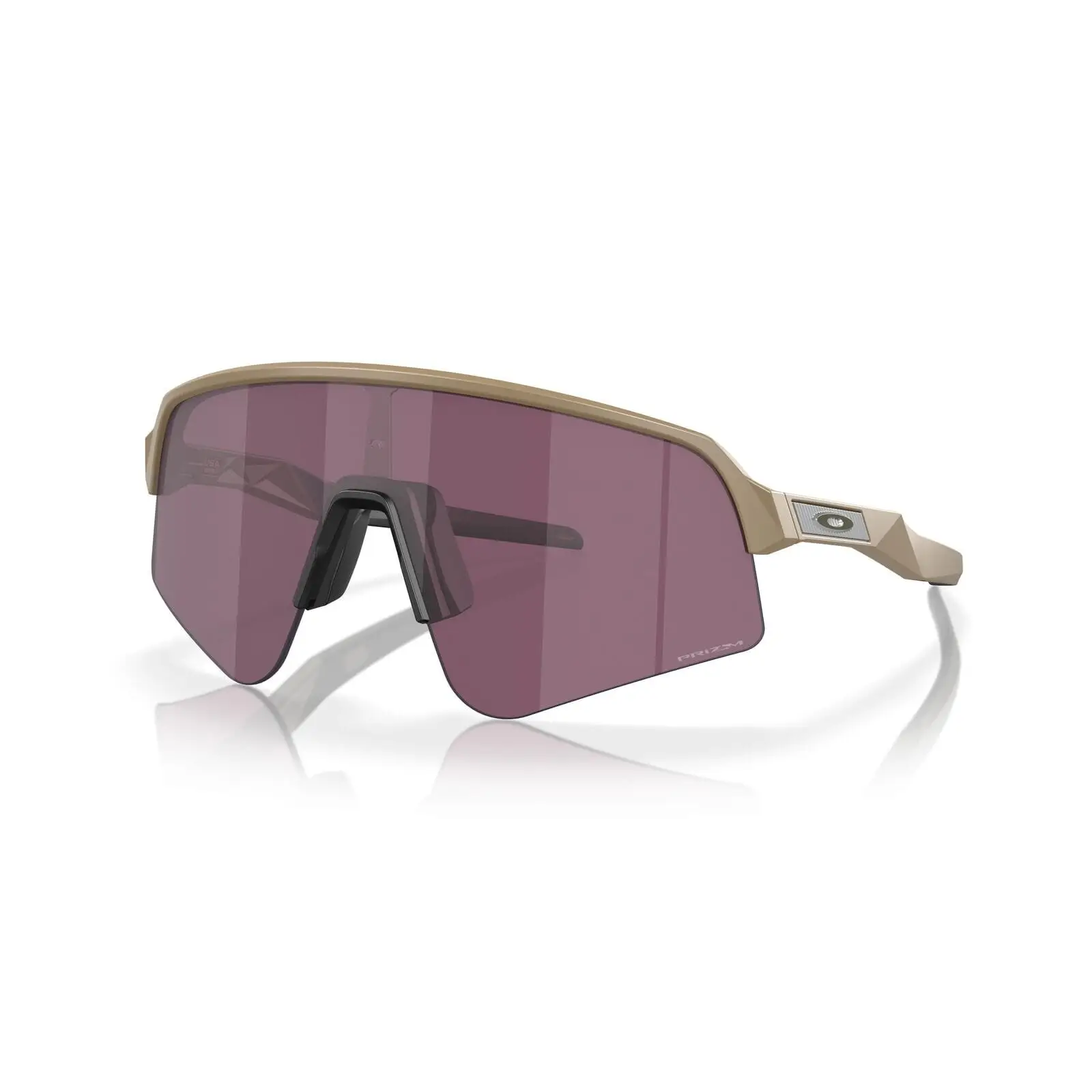 Oakley Sutro Lite Sweep Sunglasses