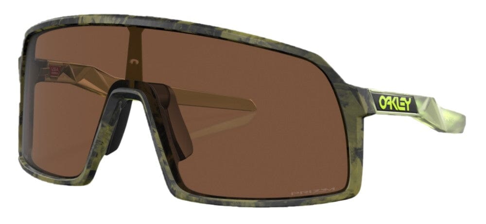 Oakley Sutro S Sunglasses