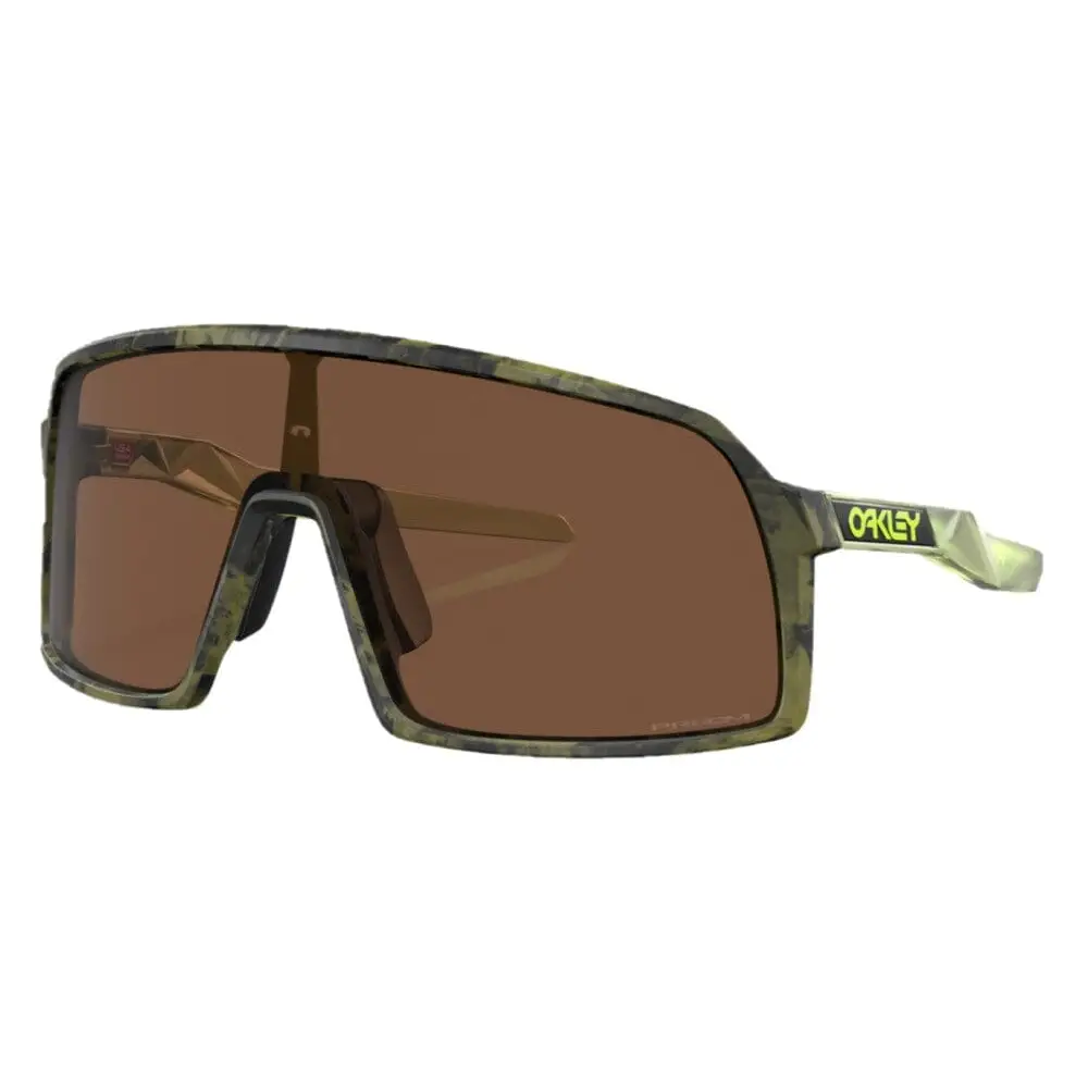 Oakley Sutro S Sunglasses