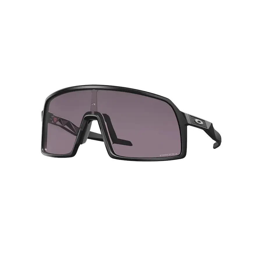 Oakley Sutro S Sunglasses
