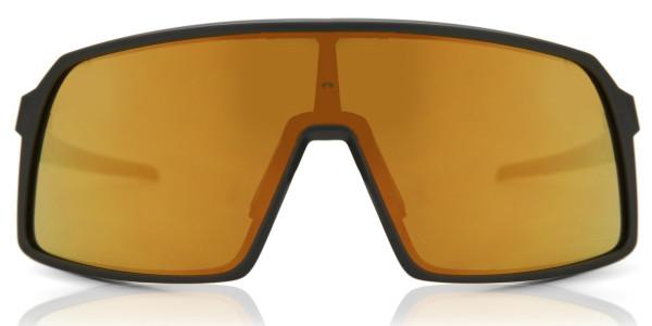 Oakley Sutro Sunglasses