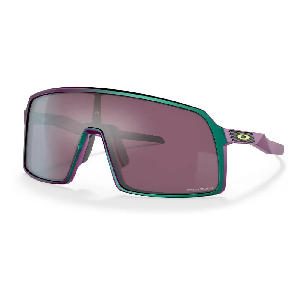 Oakley Sutro Sunglasses