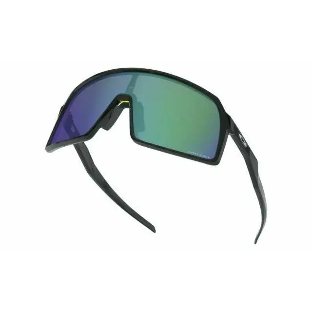 Oakley Sutro Sunglasses