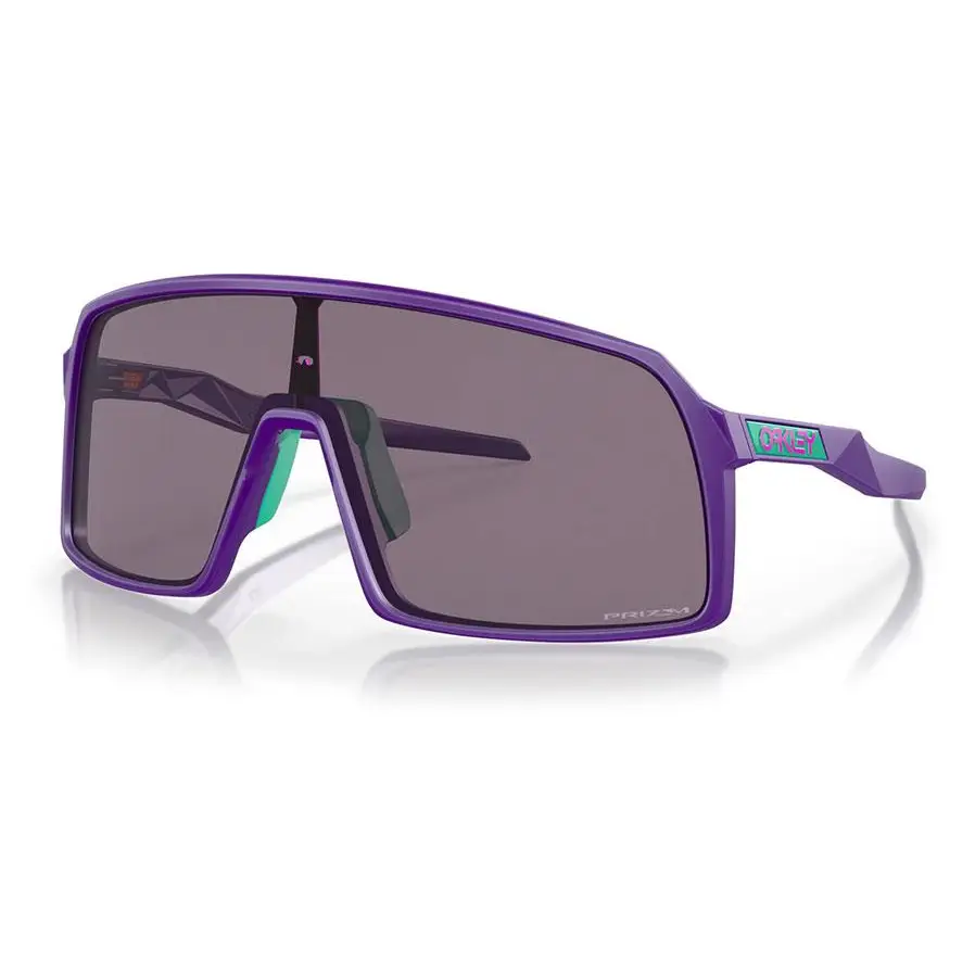 Oakley Sutro Sunglasses