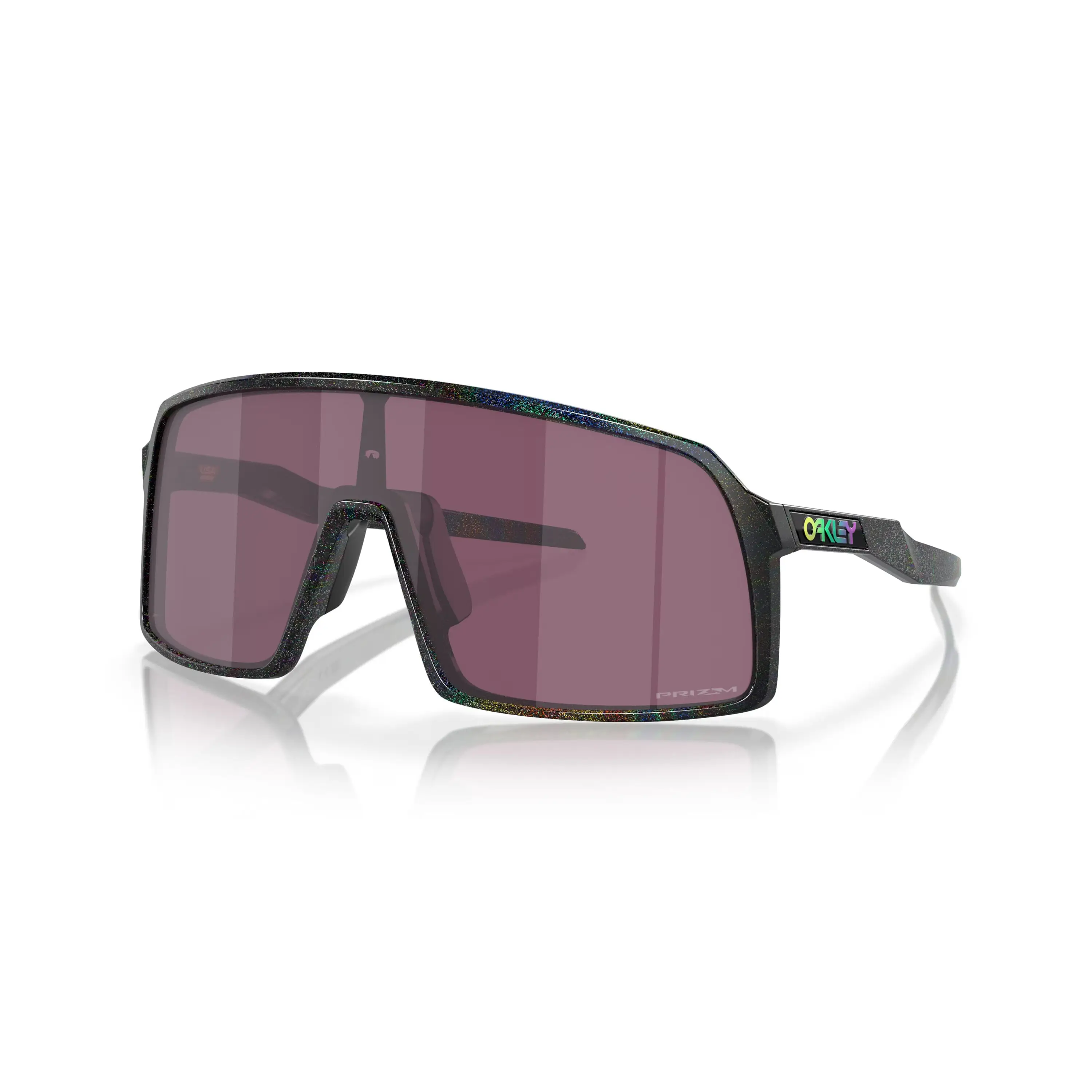 Oakley Sutro Sunglasses