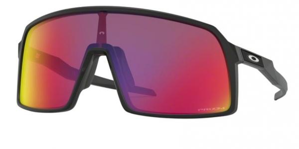 Oakley Sutro Sunglasses