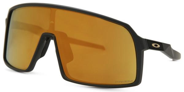 Oakley Sutro Sunglasses