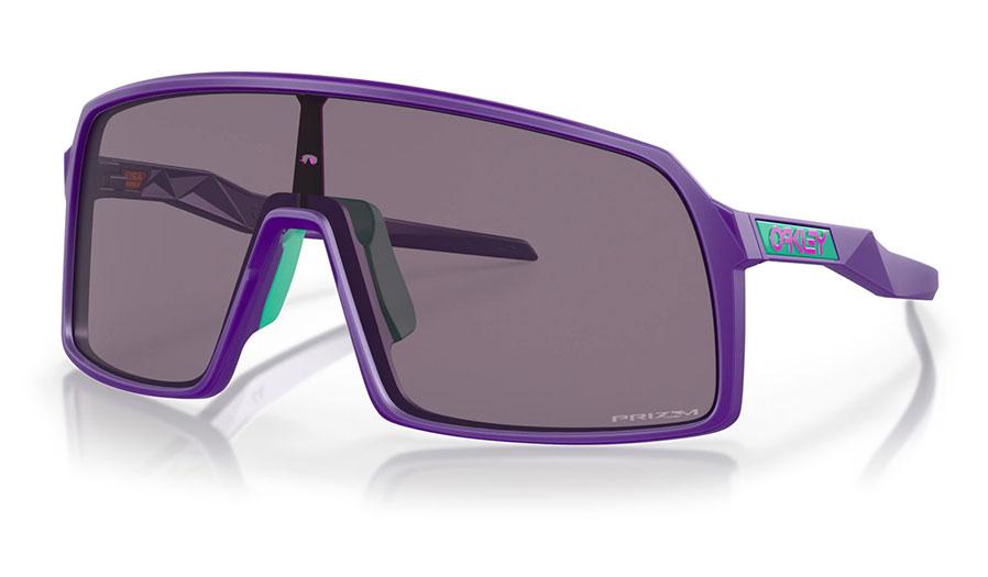 Oakley Sutro Sunglasses
