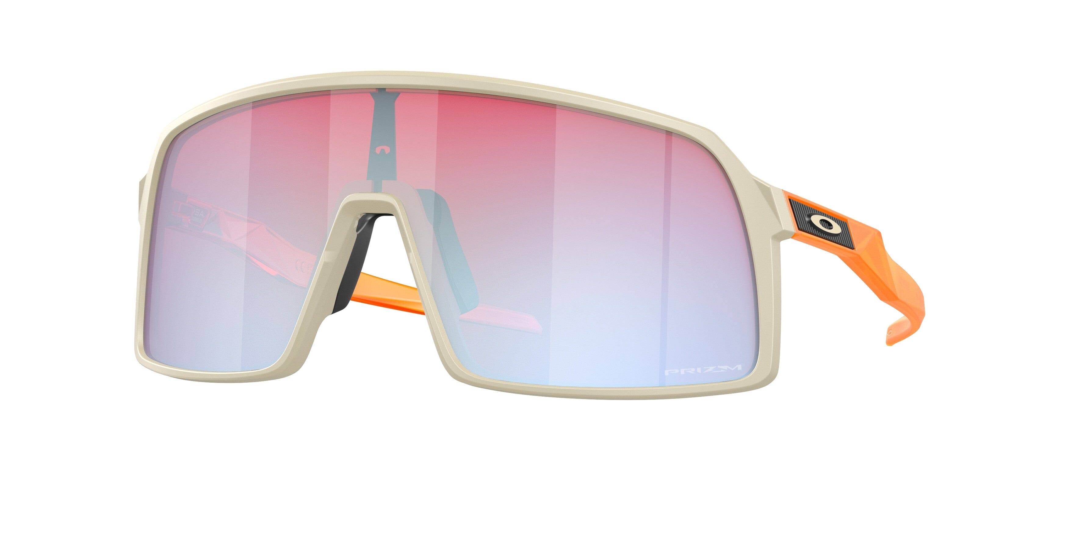 Oakley Sutro Sunglasses