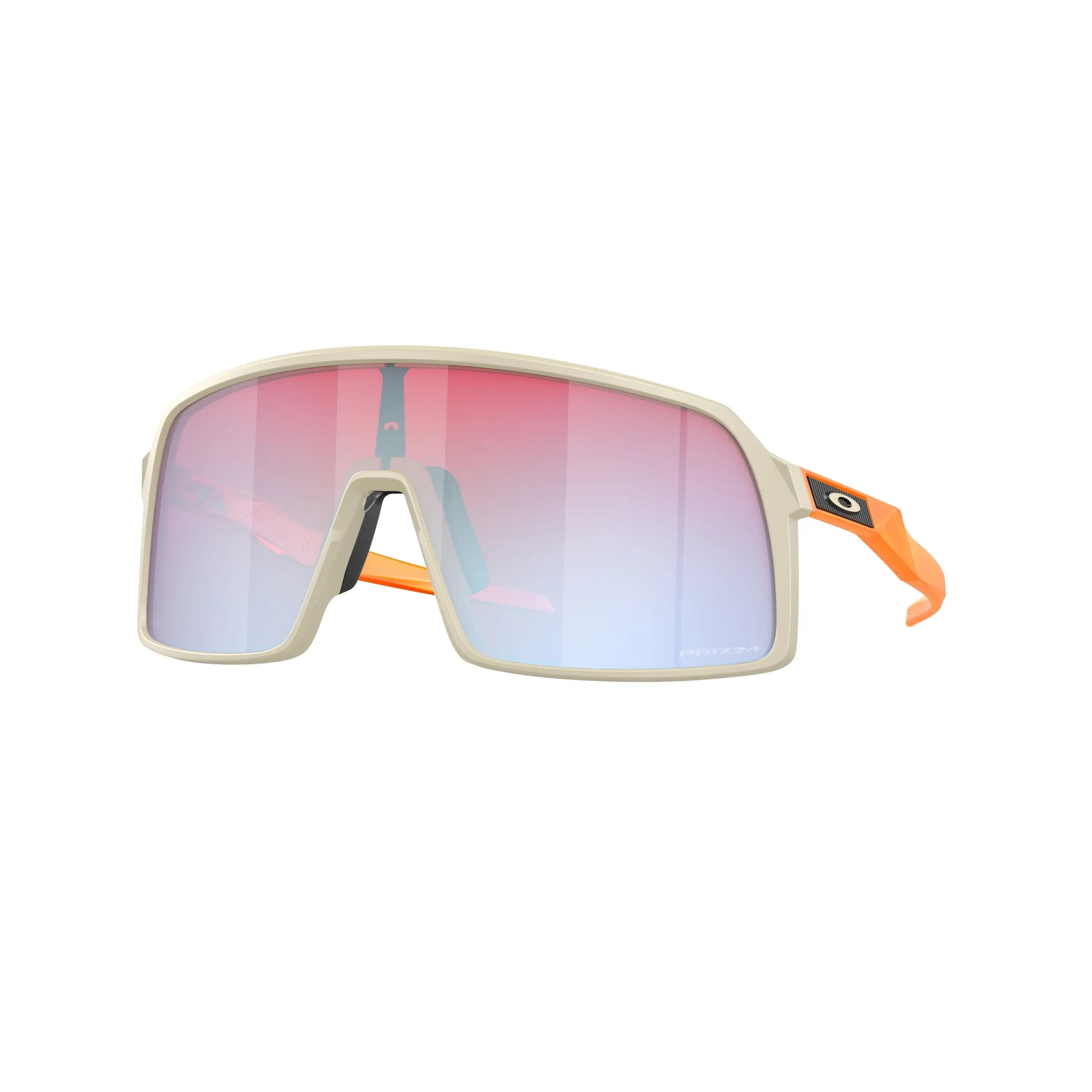Oakley Sutro Sunglasses