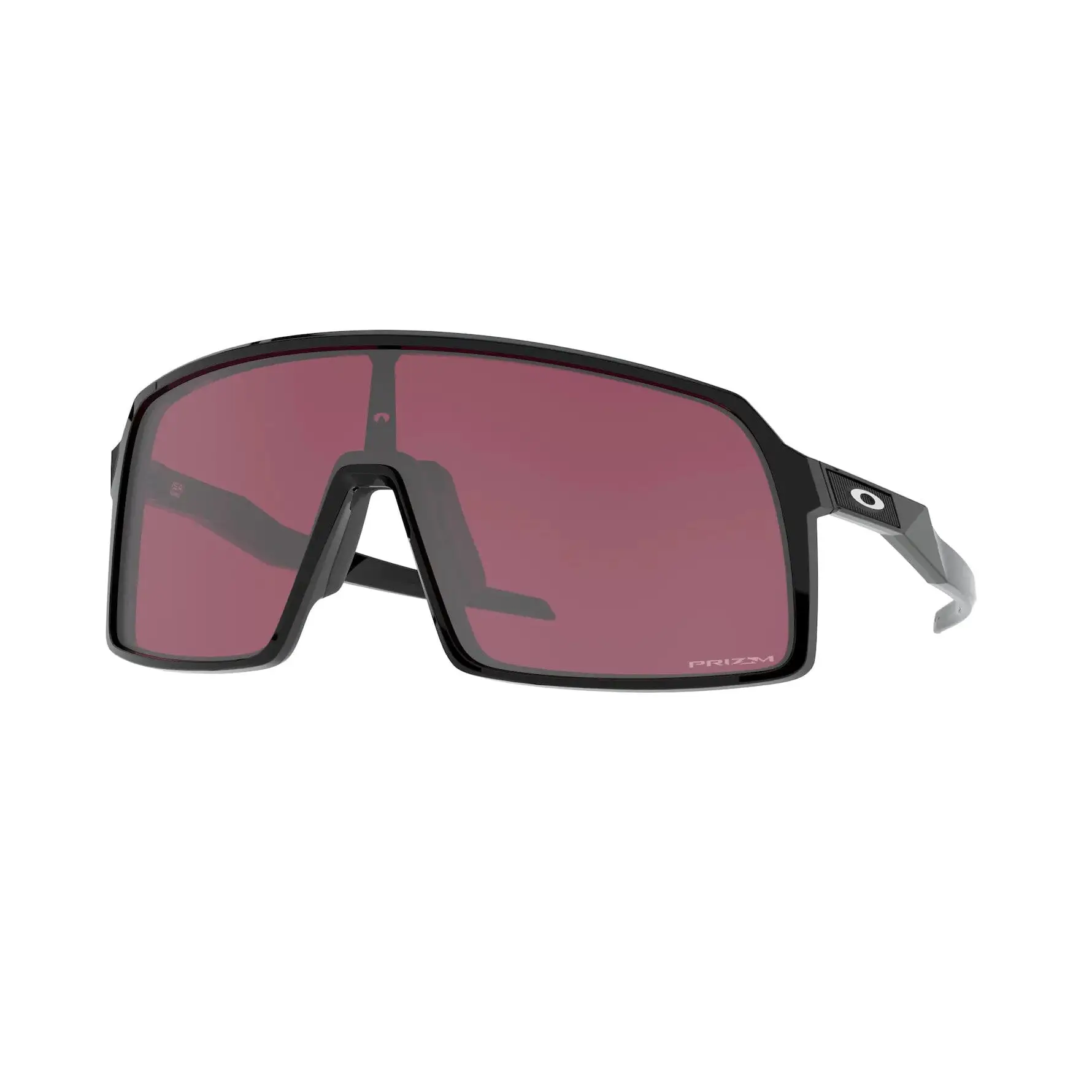 Oakley Sutro Sunglasses