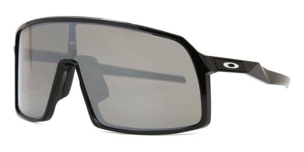 Oakley Sutro Sunglasses