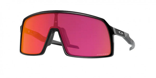 Oakley Sutro Sunglasses