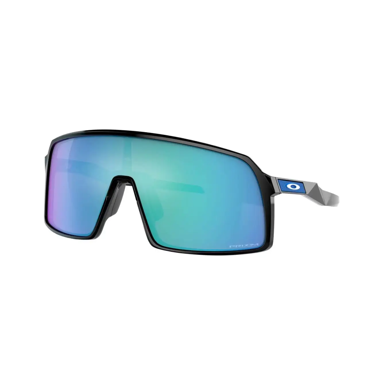 Oakley Sutro Sunglasses