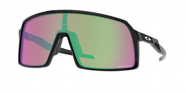 Oakley Sutro Sunglasses