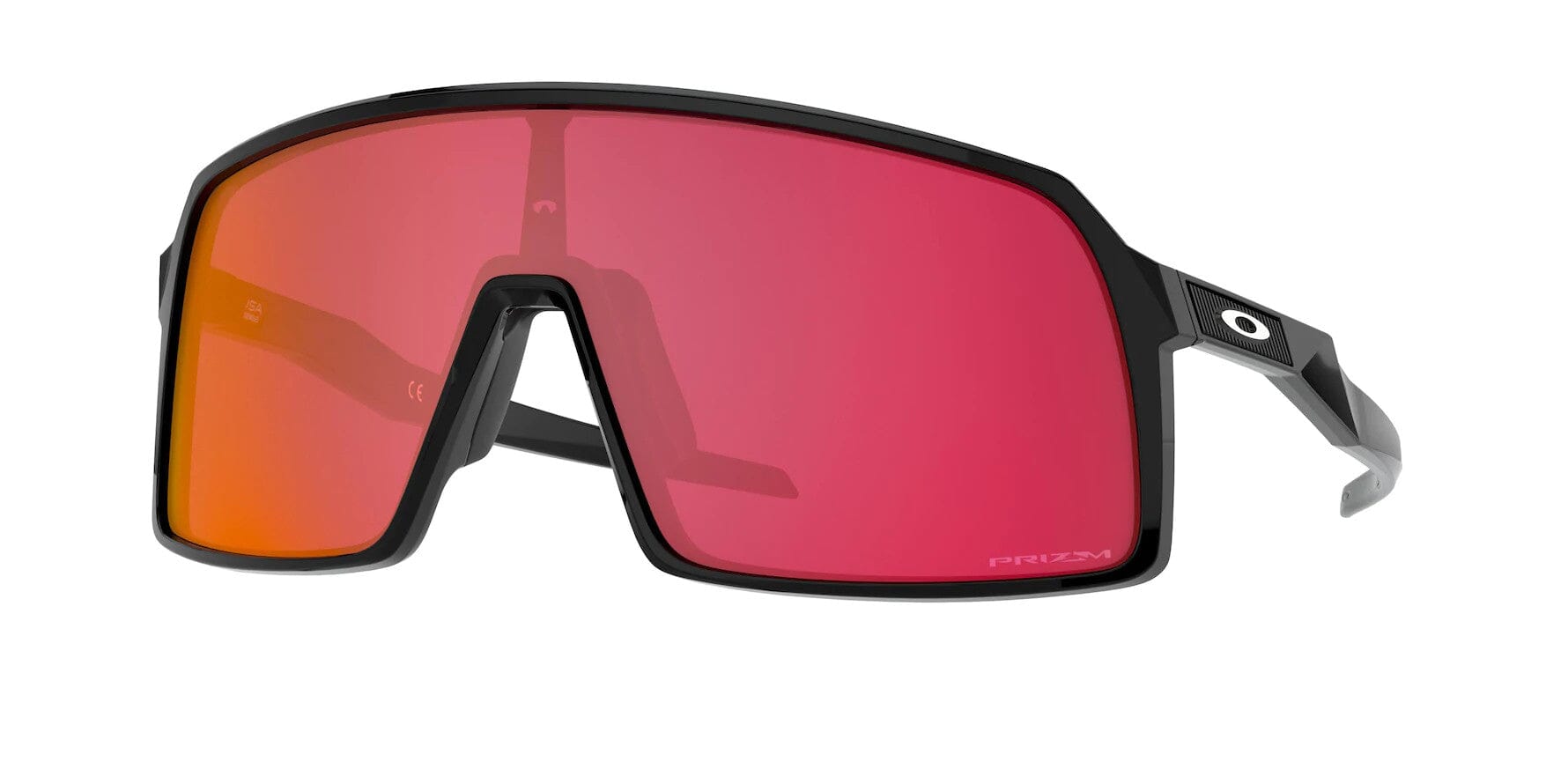 Oakley Sutro Sunglasses