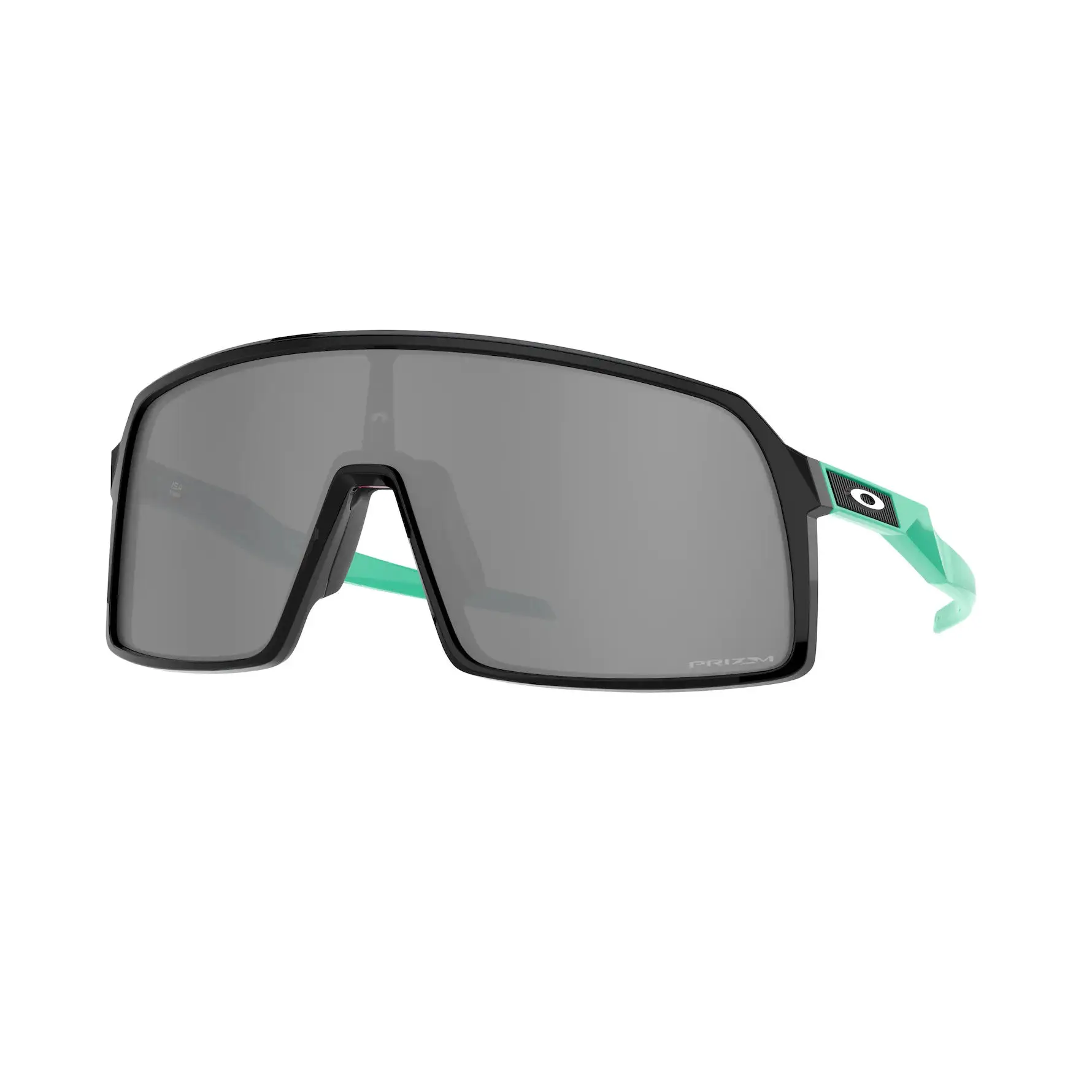 Oakley Sutro Sunglasses