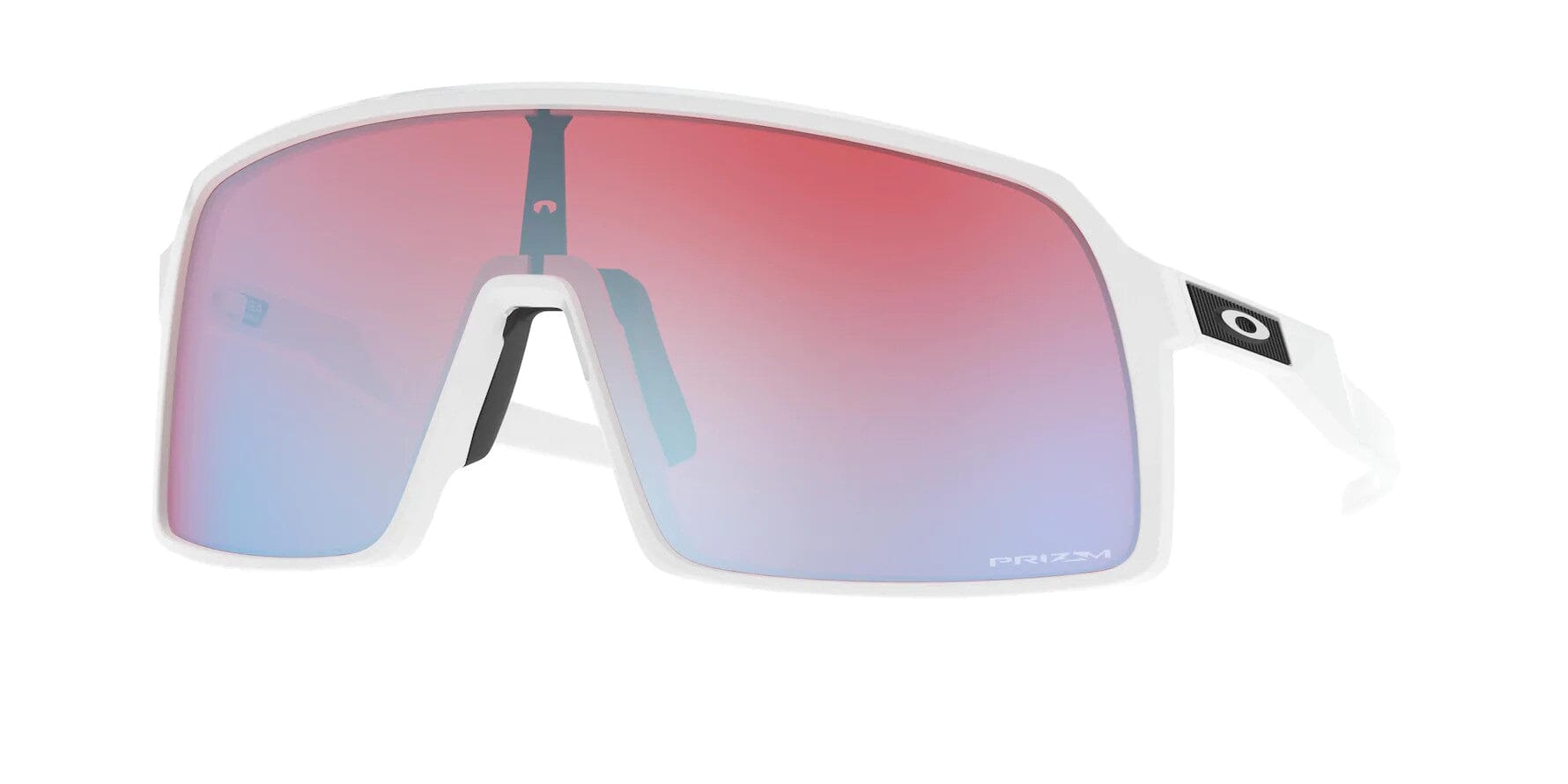 Oakley Sutro Sunglasses
