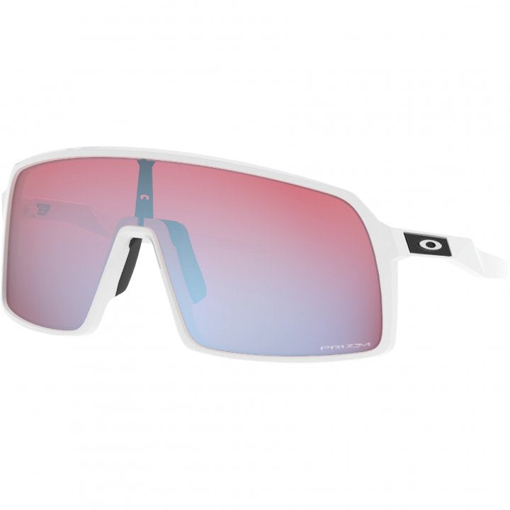 Oakley Sutro Sunglasses
