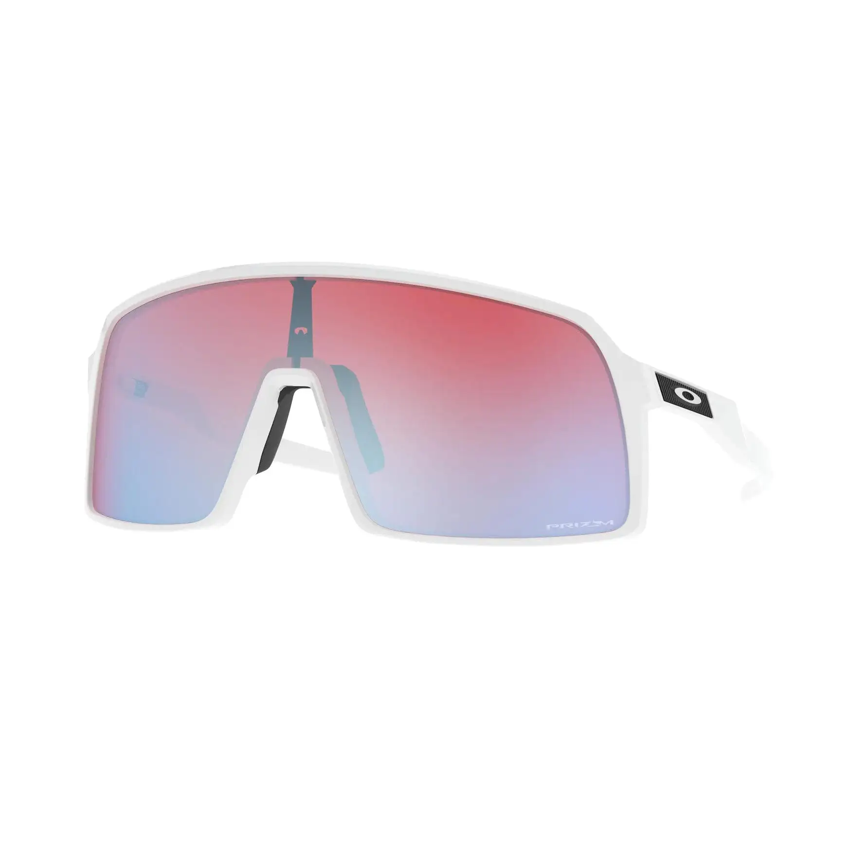Oakley Sutro Sunglasses