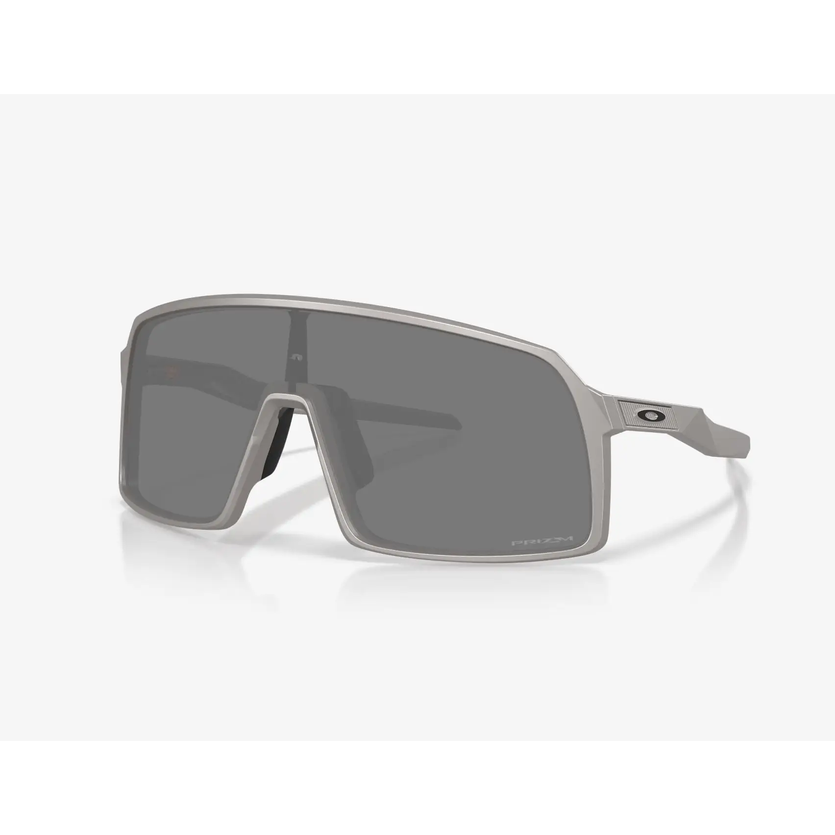 Oakley Sutro Sunglasses