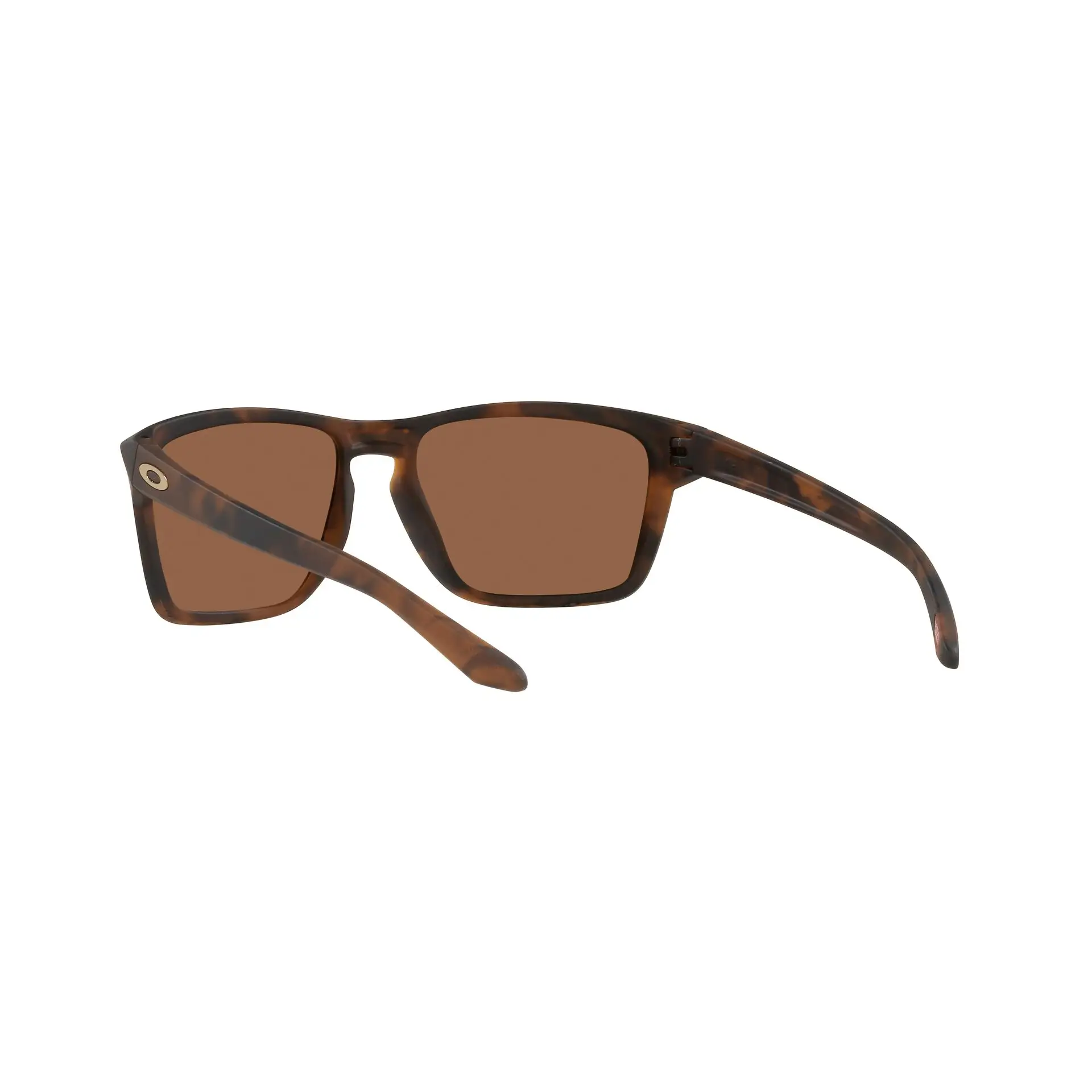 Oakley Sylas Polarised Sunglasses