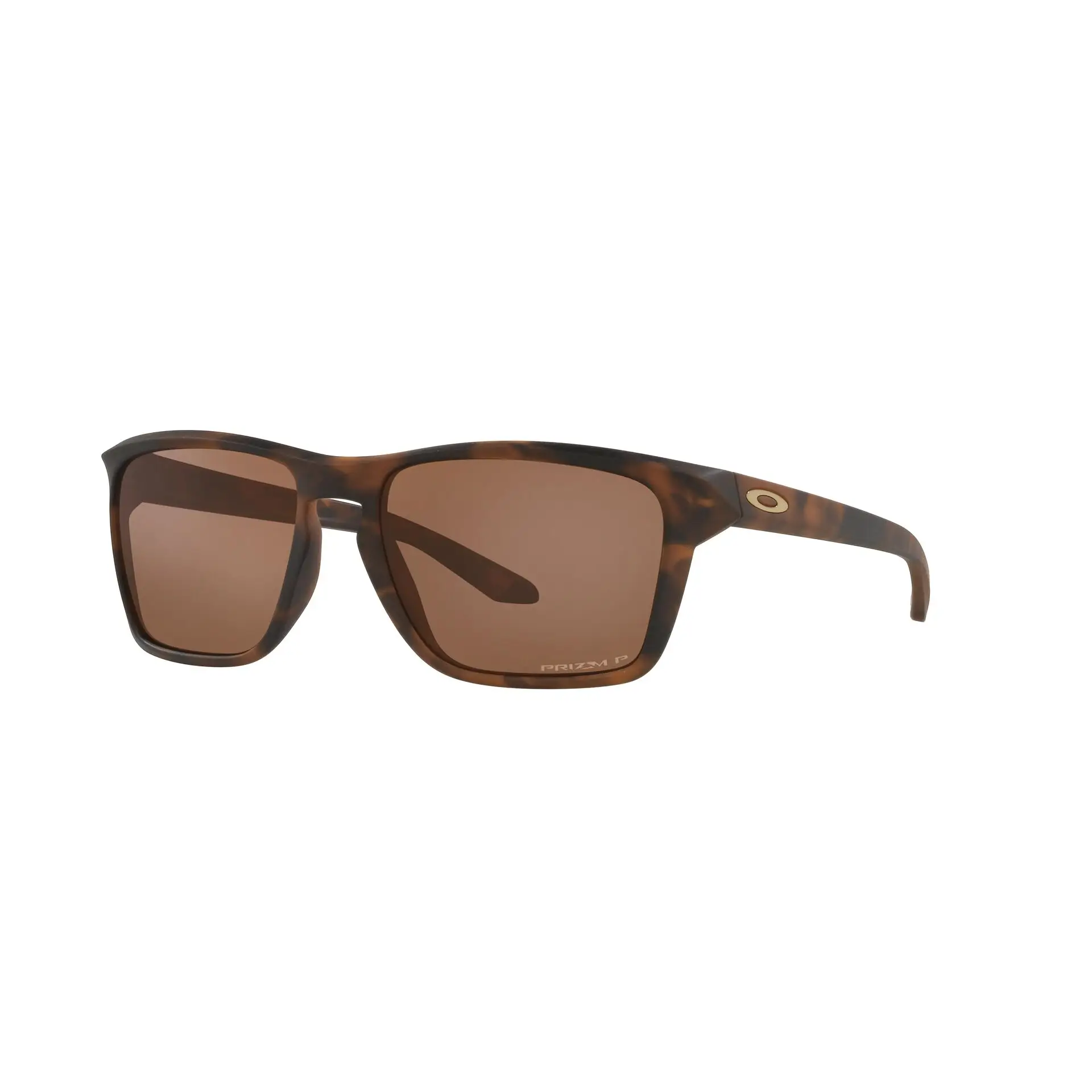 Oakley Sylas Polarised Sunglasses