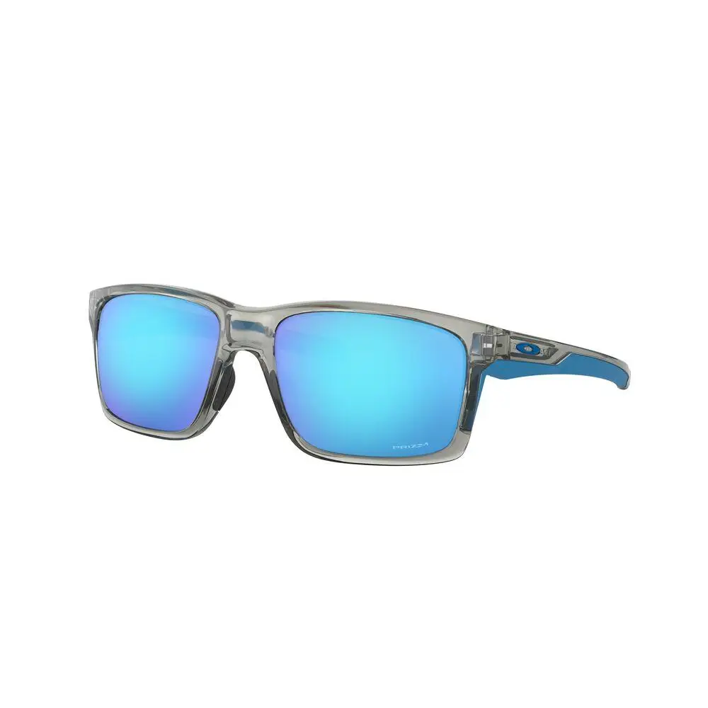 Oakley Sylas Polarised Sunglasses