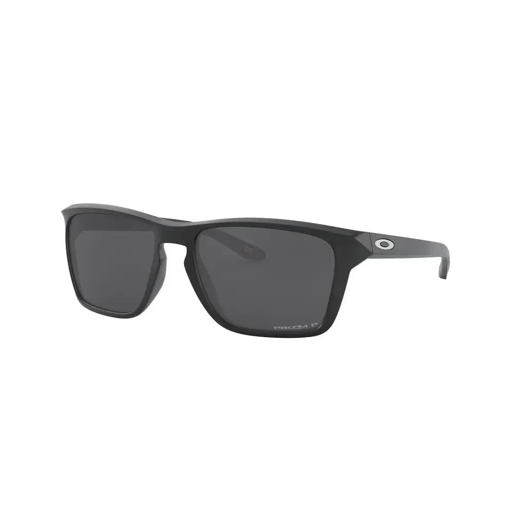 Oakley Sylas Sunglasses