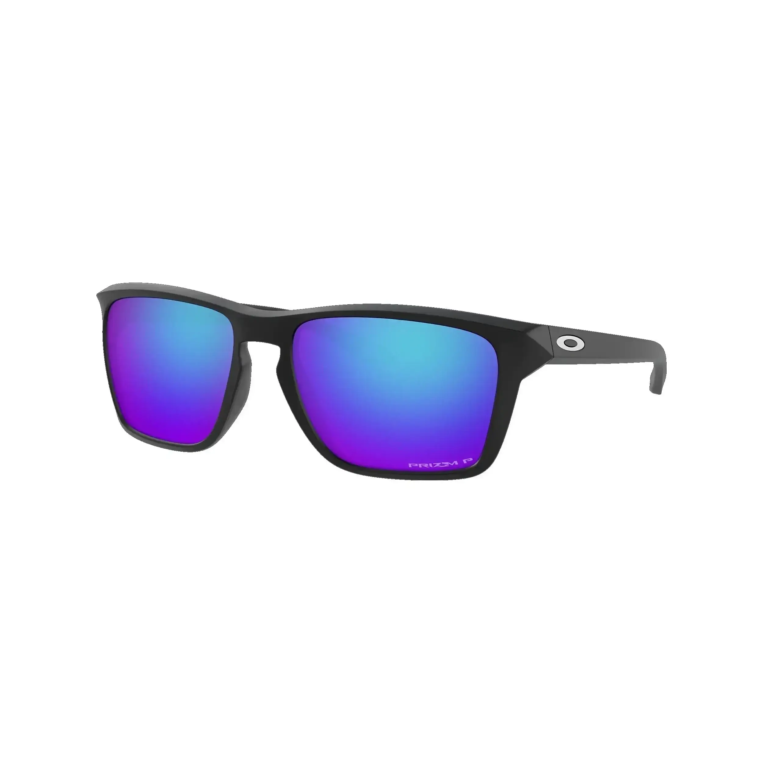 Oakley Sylas Sunglasses